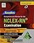 Saunders Comprehensive Review for NCLEX-RN