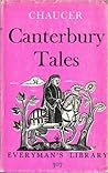 Canterbury Tales