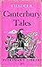 Canterbury Tales by Geoffrey Chaucer Canterbury Tales by Geoffrey Chaucer
