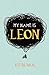 My Name Is Leon