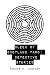 Cleek of Scotland Yard: Detective Stories