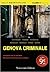 Genova criminale