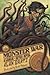 The Monster War by Alan Gratz