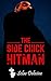 Side Chick Hitman: Suspence Romance
