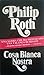 Cosa Bianca Nostra by Philip Roth