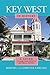 Key West in History