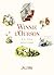 Winnie l'Ourson: Histoire d...