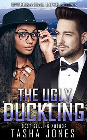 The Ugly Duckling (Kindle Edition)