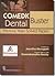COMEDK Dental Buster : Previous Years Solved Papers