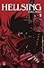 Hellsing, Vol. 05 (Hellsing, #5)