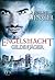 Engelsmacht (Gilde der Jäger, #8)