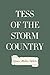 Tess of the Storm Country