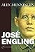 Jose Engling