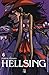 Hellsing, Vol. 06 (Hellsing, #6)