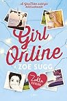 Girl Online by Zoe Sugg