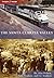 The Santa Clarita Valley (T...