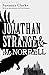 Jonathan Strange & Mr Norrell by Susanna Clarke