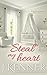 Steal My Heart (Stark Ever After #6.1) by J. Kenner