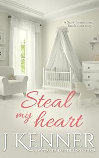 Book 1