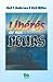 Libérés de nos peurs (French Edition)