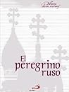 El Peregrino Ruso
