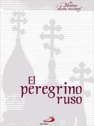 El Peregrino Ruso
