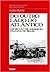 Do outro lado do Atlântico: Um século de imigração italiana no Brasil