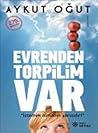 Evrenden Torpilim...