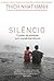 Silêncio (Portuguese Edition)