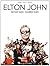 Elton John - Rocket Man: Number Ones Songbook (Piano/Vocal/Guitar Artist Songbook)