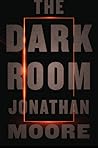 The Dark Room