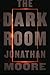 The Dark Room
