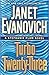 Turbo Twenty-Three (Stephan...