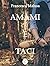 Amami e taci