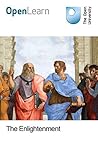 The Enlightenment