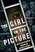 The Girl in the Picture by Alexandra Monir