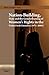Nation-Building, State and the Genderframing of Women's Rights in the United Arab Emirates
