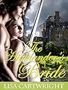 The Highlander's Bride