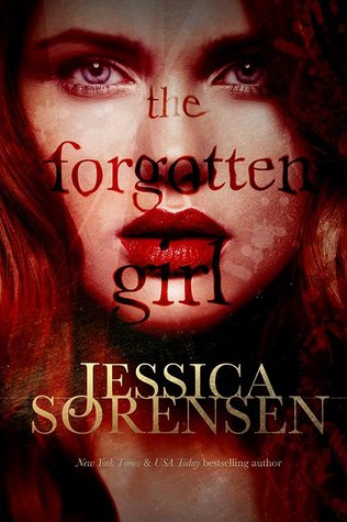 The Forgotten Girl (Paperback)