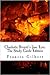 Charlotte Brontë's Jane Eyre: The Study Guide Edition: Complete Text & Integrated Study Guide
