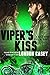 Viper's Kiss (Back Down Devil MC, #8)