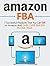 Amazon FBA: 7 Successful Products That You Can Sell on Amazon And Gain Over $66,000 in One Year (Amazon FBA, amazon fba business, amazon fba selling)