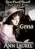 Gena (Rose Creek Ranch Mail Order Bride # 3)