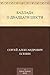 Баллада о двадцати шести (Russian Edition)