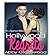 Hollywood Regrets (Hollywood Dreams, Book #3)