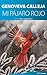 Mi pájaro rojo (Spanish Edition)