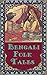 Bengali Folk Tales