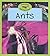 Ants
