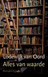 Alles van waarde