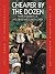 Cheaper by the Dozen